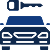 Auto Lockout